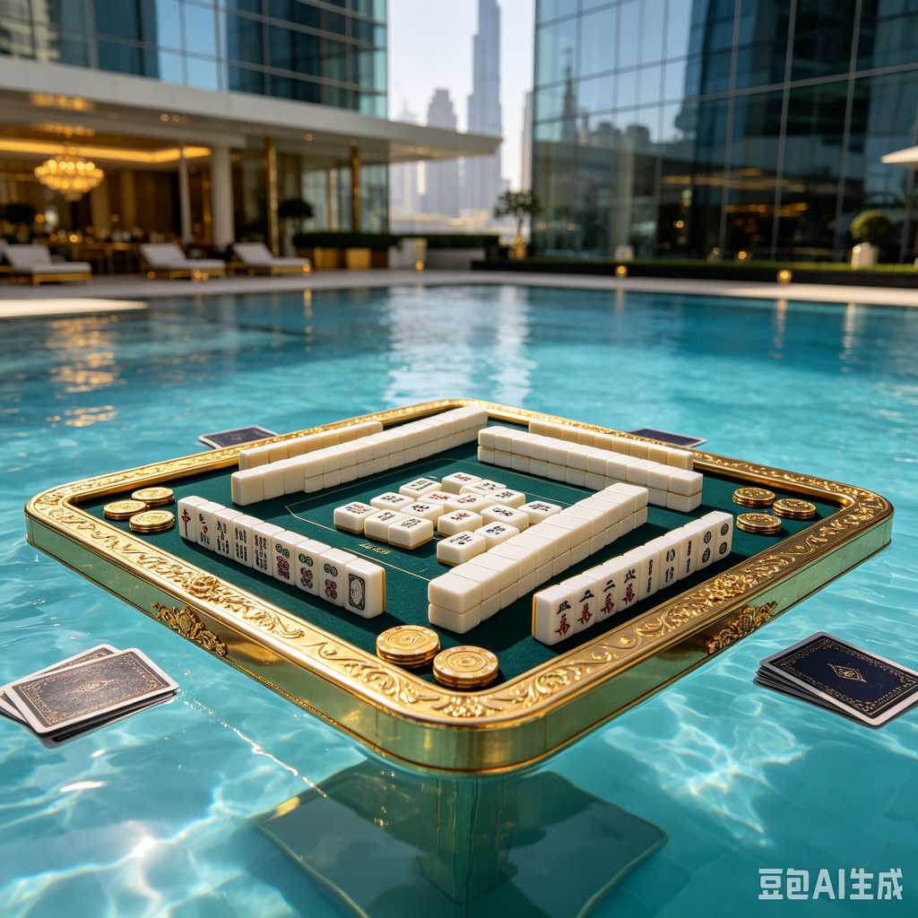 Vasteras,mahjong