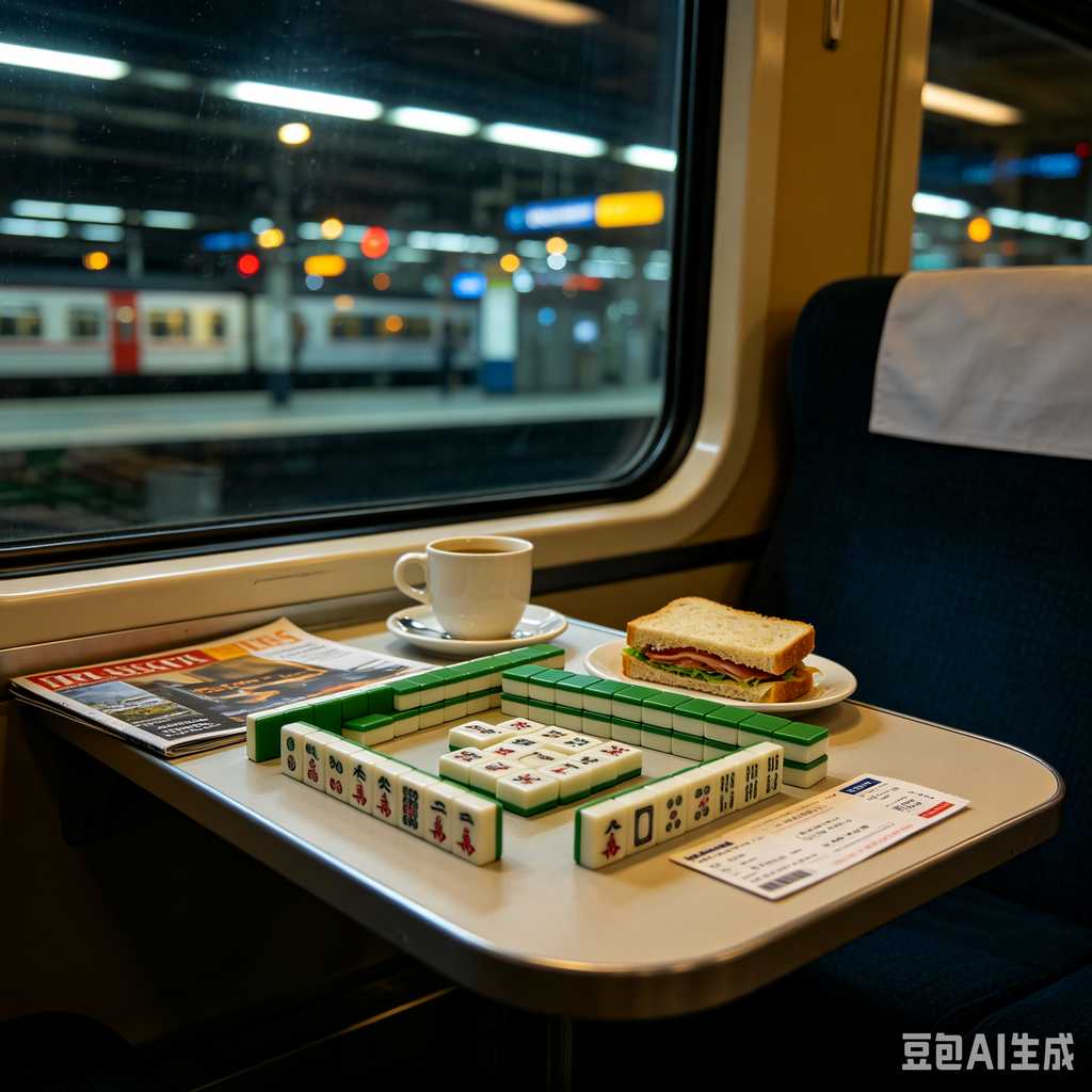 best budget mahjong set