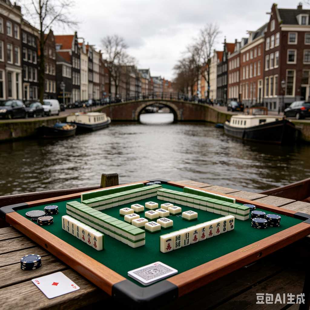 stgeorgeut,mahjong