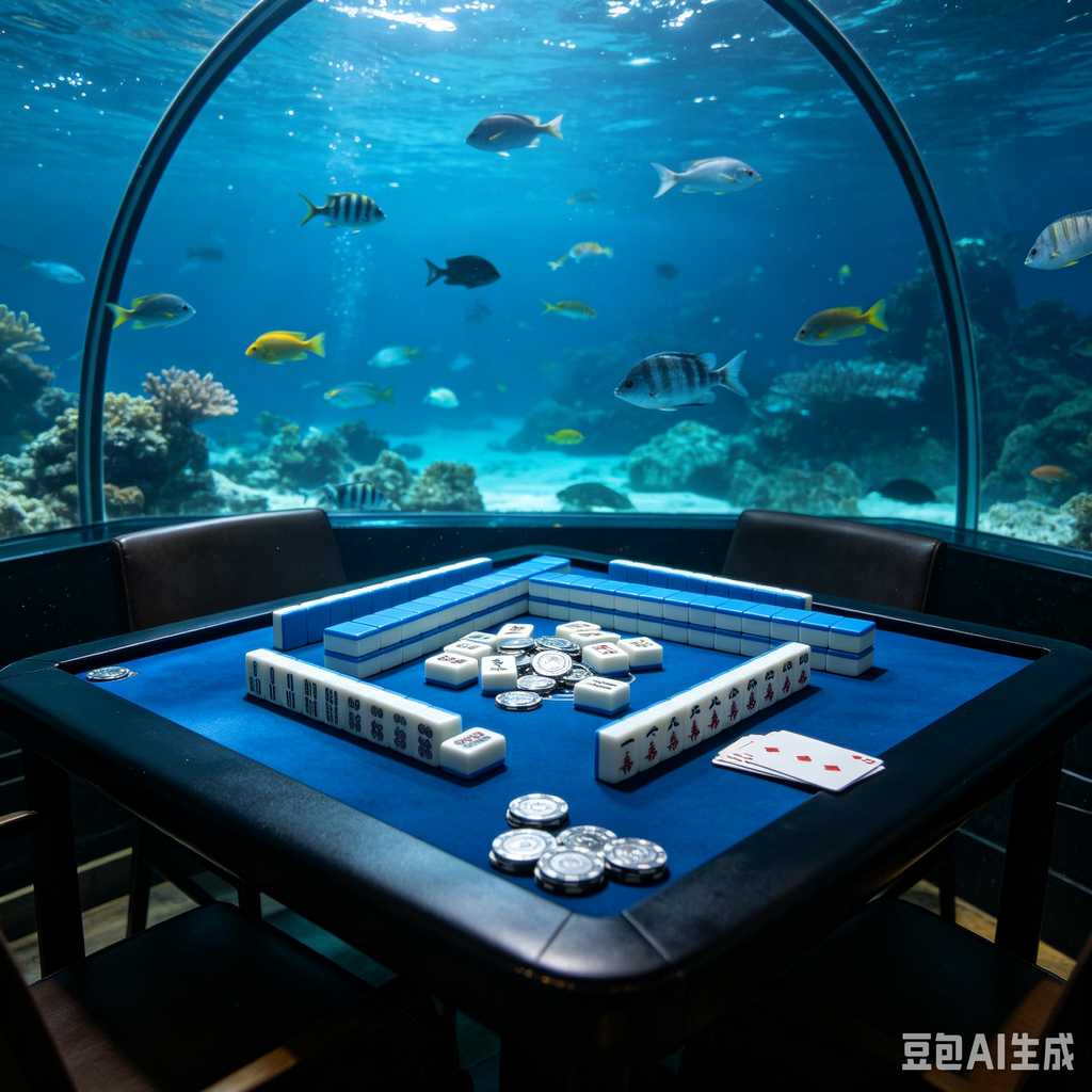 gloss finish mahjong tiles