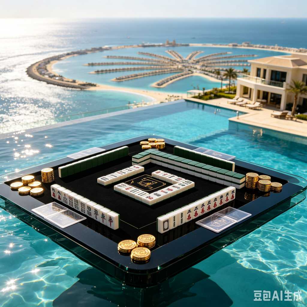 american mahjong tiles color coded