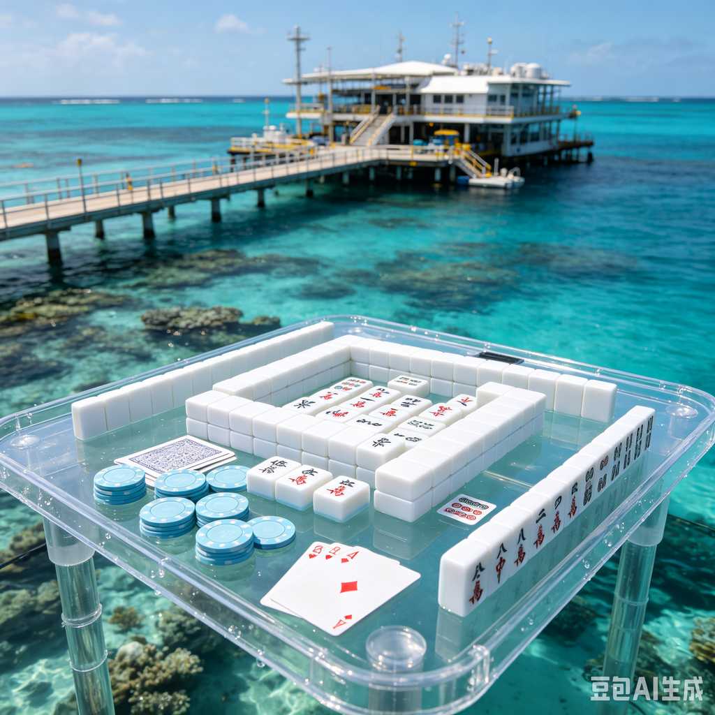 color coded mahjong for beginners