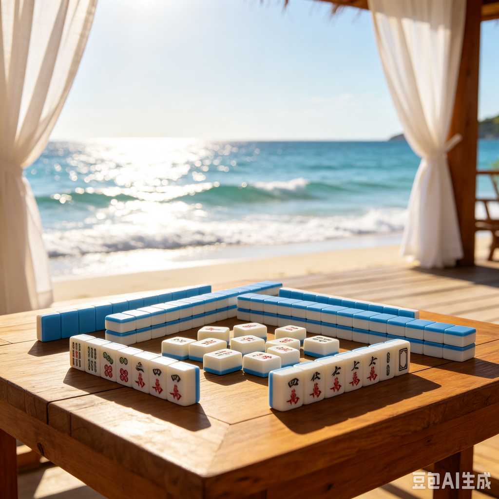 sanmiguelsv,mahjong