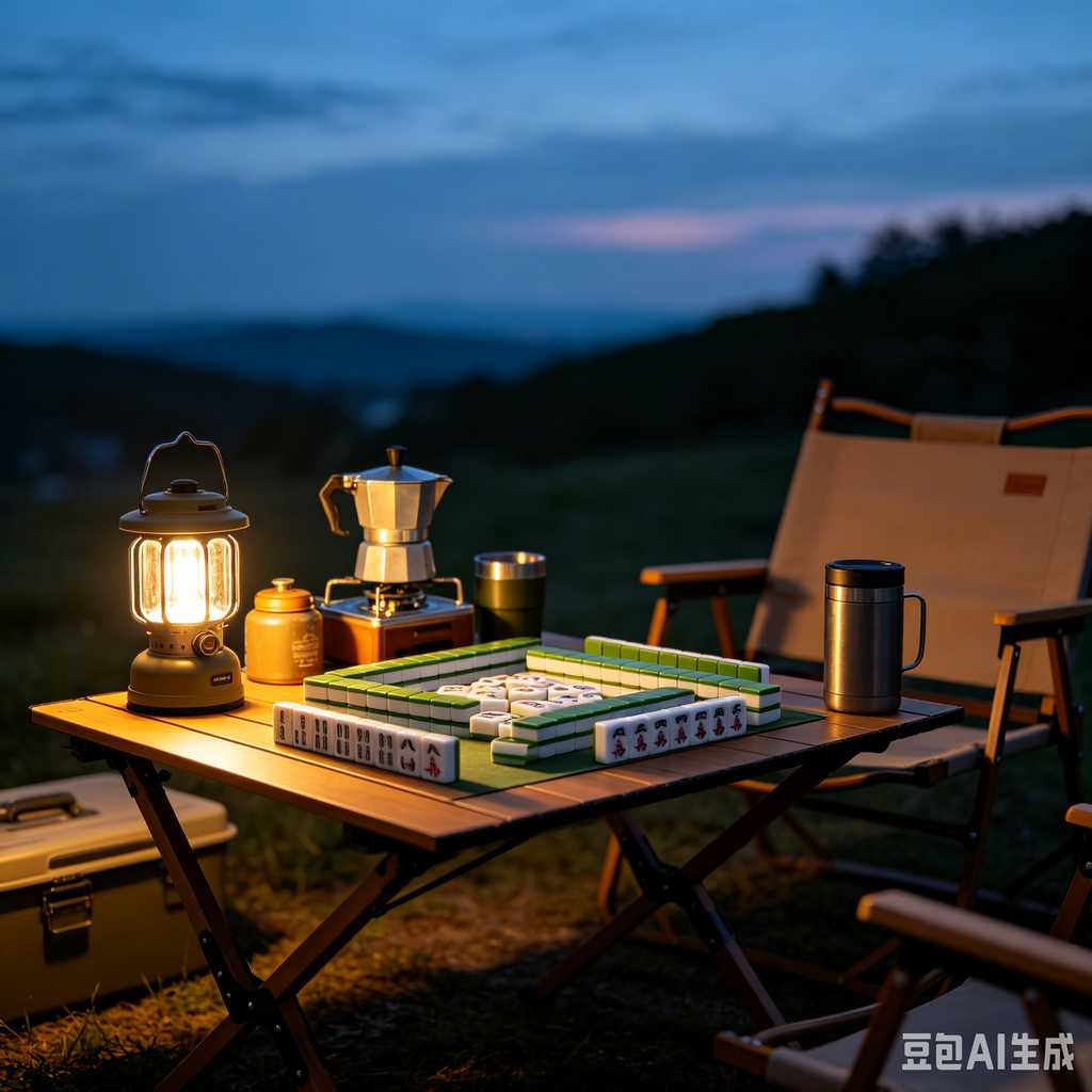 printed mahjong tile patterns