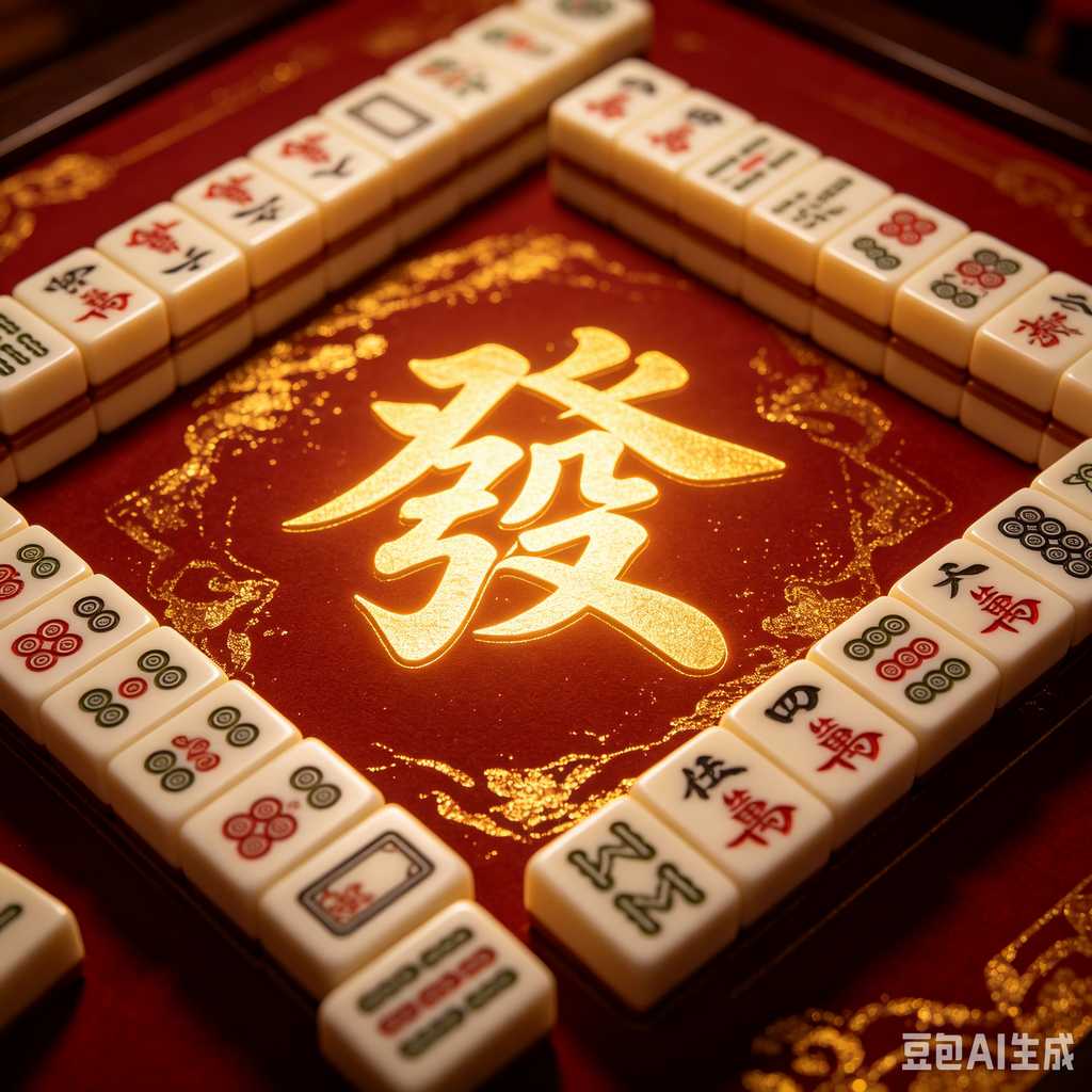 mahjong set for sale usa