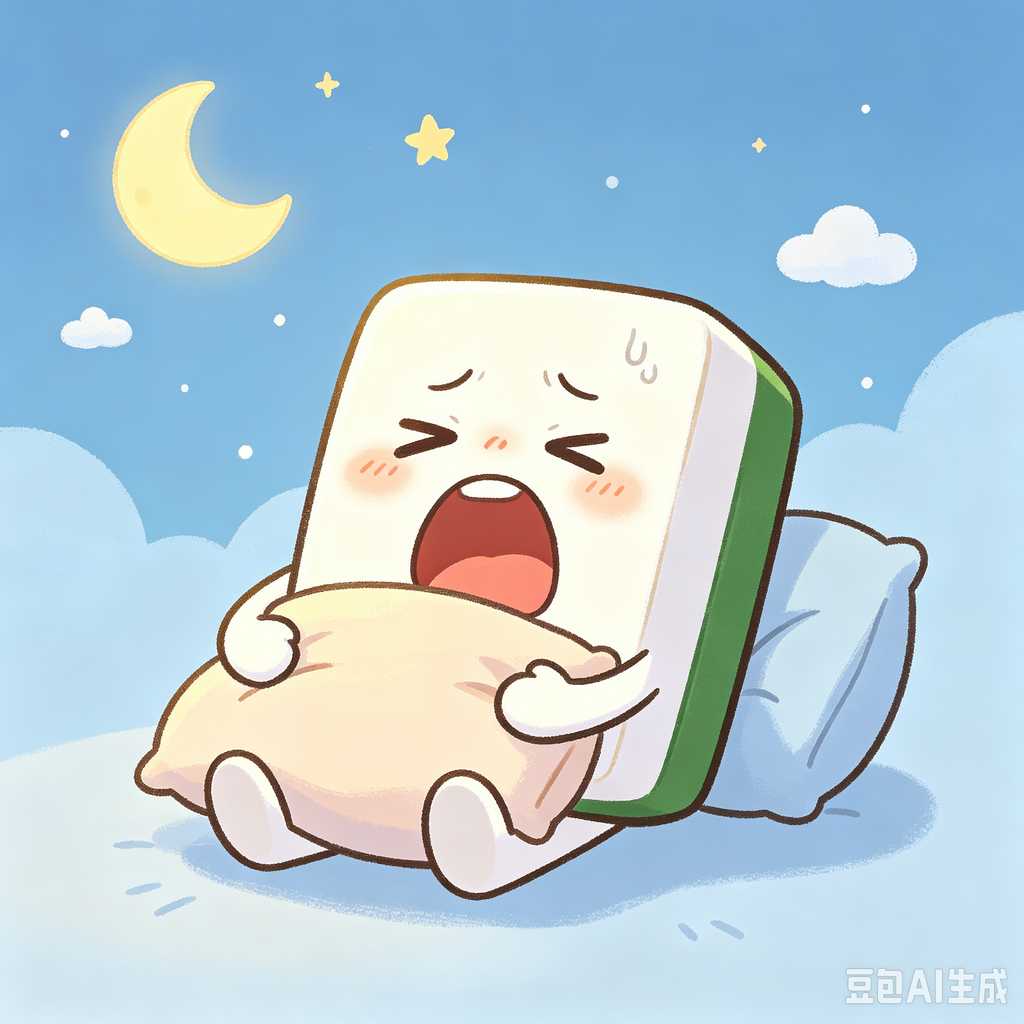 official mahjong rule booklet
