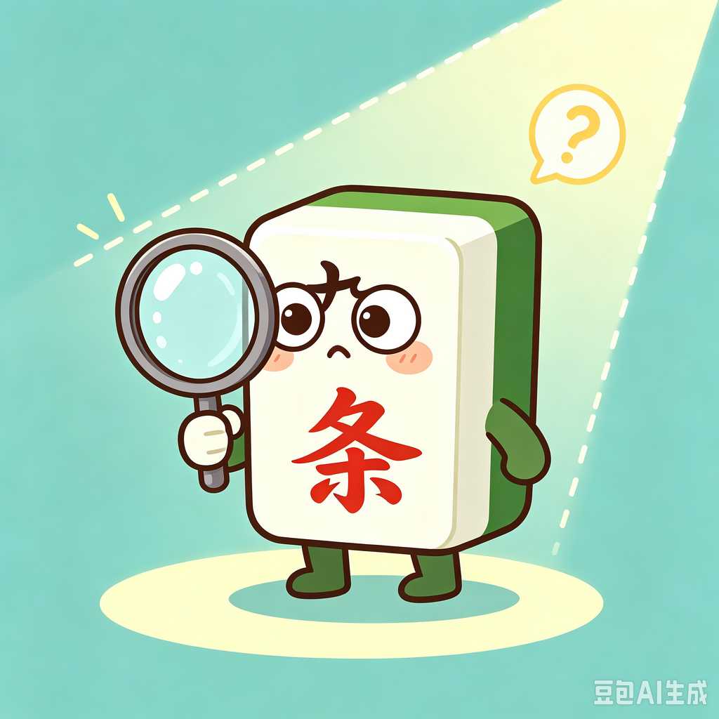 ultra portable mahjong set