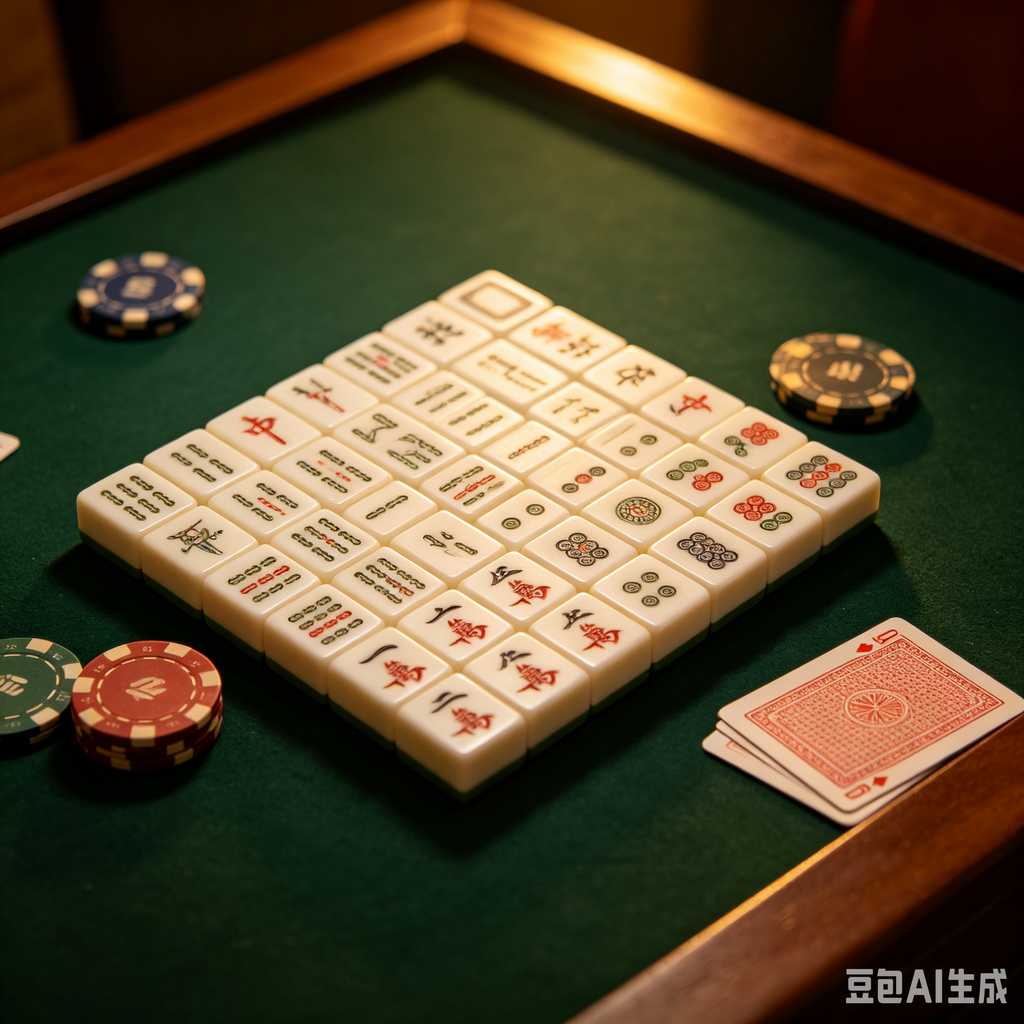 waterproof foldable game mat