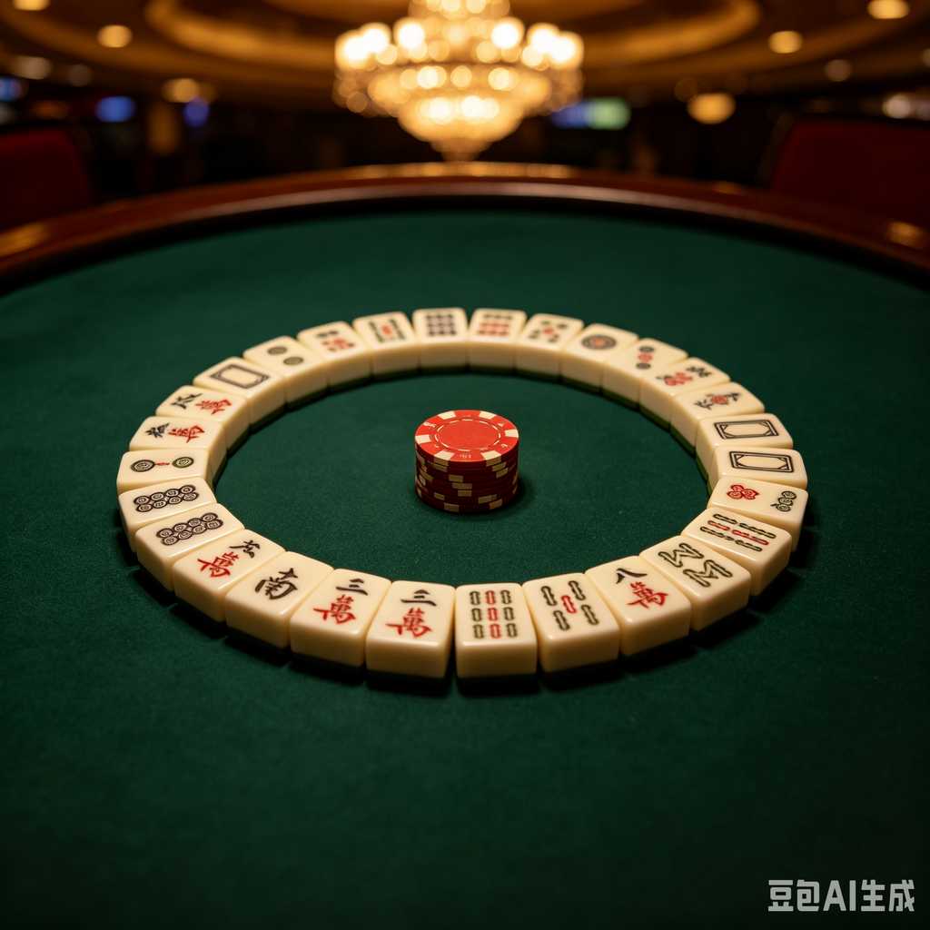 beginner mahjong guide booklet