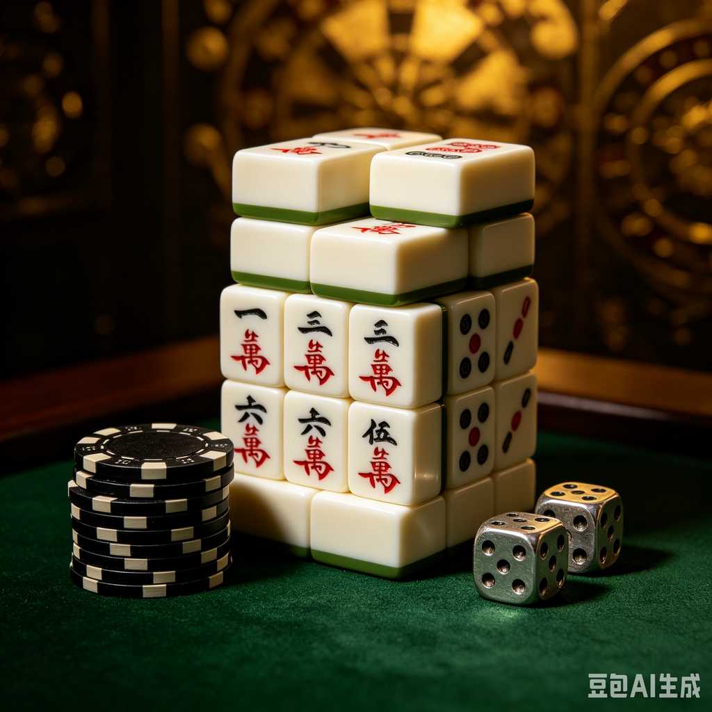 uppsala,mahjong